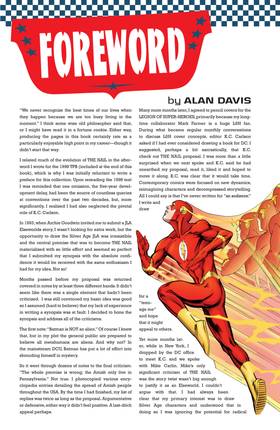 Read Justice League: The Nail  1 Page 5 in English