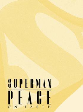 Read Justice League: The World's Greatest Superheroes by Alex Ross & Paul Dini  1 Page 7 in English