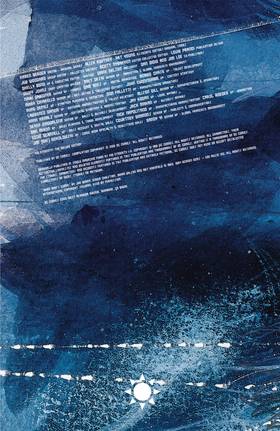Read Kid Eternity (1991-)  1 Page 4 in English