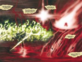 Read Kingdom Come (2010-)  2 Page 4 in English