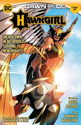 Read Knight Terrors: Robin (2023)  1 Page 2 in English
