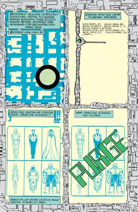Read L.E.G.I.O.N. (1989-)  2 Page 4 in English
