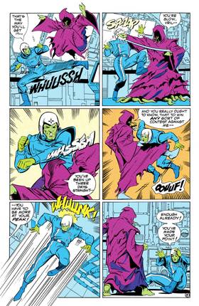 Read L.E.G.I.O.N. (1989-)  4 Page 9 in English