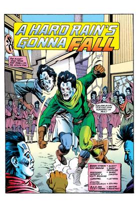 Read L.E.G.I.O.N. (1989-)  46 Page 2 in English