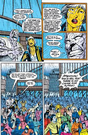 Read L.E.G.I.O.N. (1989-)  47 Page 3 in English
