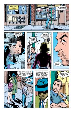 Read L.E.G.I.O.N. (1989-)  48 Page 2 in English