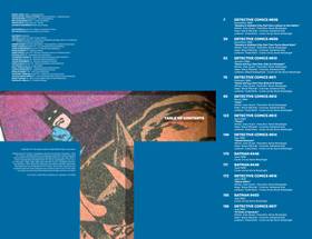 Read Legends of the Dark Knight: Norm Breyfogle  2 Page 4 in English