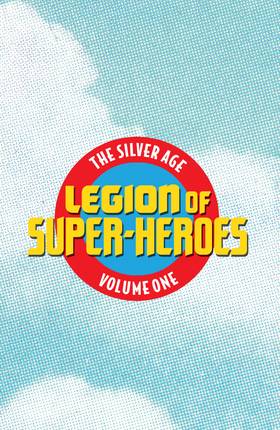 Read Legion of Super-Heroes (1980-)  3 Page 2 in English