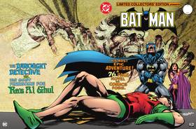 Read Limited Collectors' Edition  2 Page 2 in English