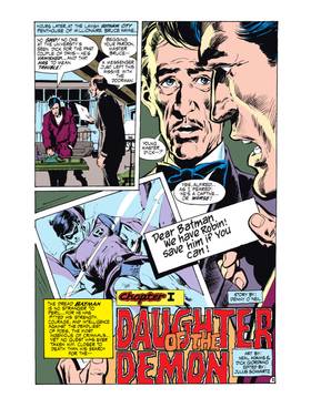 Read Limited Collectors' Edition  2 Page 5 in English