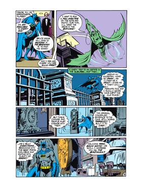 Read Limited Collectors' Edition  2 Page 6 in English