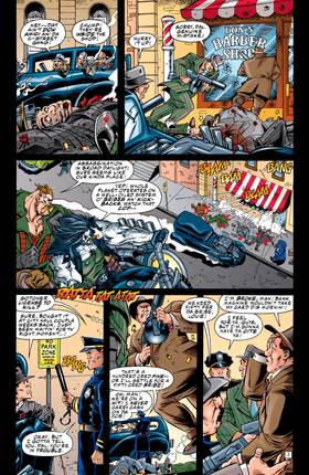 Read Lobo (1993-)  2 Page 4 in English