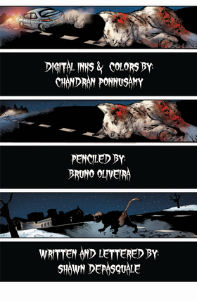 Read Space, MN  1 Page 4 in English