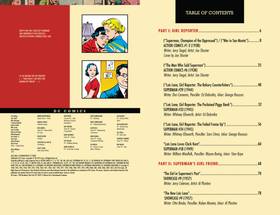 Read Lois Lane: A Celebration of 75 Years  1 Page 4 in English