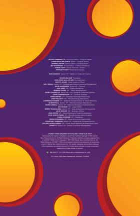 Read Looney Tunes (1994-)  1 Page 3 in English