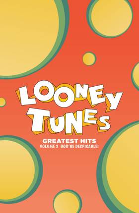Read Looney Tunes (1994-)  2 Page 2 in English
