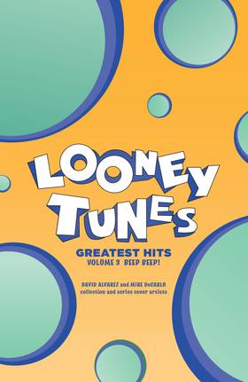 Read Looney Tunes (1994-)  3 Page 2 in English