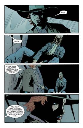 Read Loveless (2005-)  19 Page 2 in English
