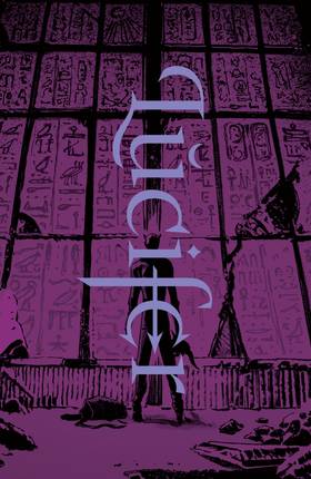 Read Lucifer (2018-)  2 Page 2 in English