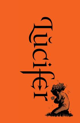Read Lucifer (2018-)  4 Page 2 in English