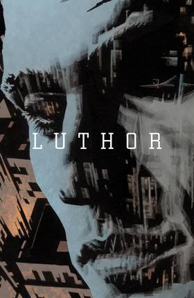 Read Luthor  2 Page 2 in English