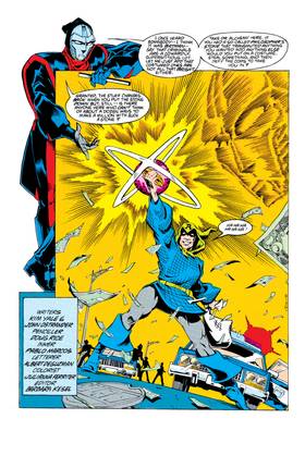 Read Manhunter (1988-1990)  7 Page 2 in English