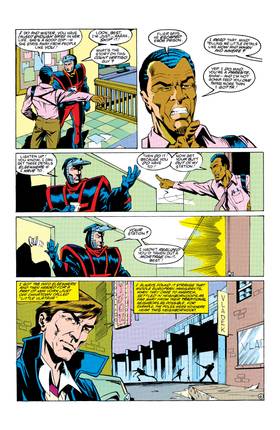 Read Manhunter (1988-1990)  7 Page 7 in English