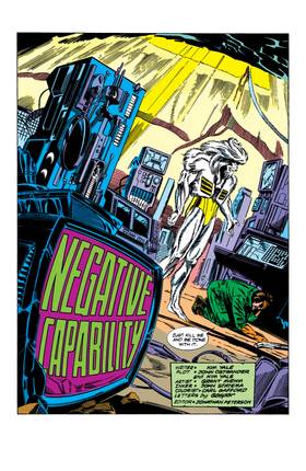 Read Manhunter (1988-1990)  22 Page 2 in English