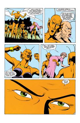 Read Manhunter (1988-1990)  9 Page 7 in English