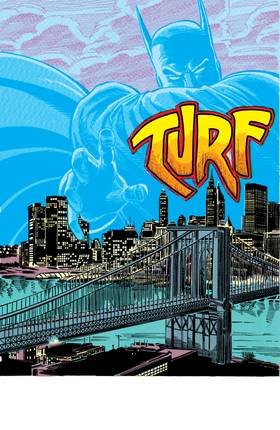 Read Manhunter (1988-1990)  17 Page 2 in English