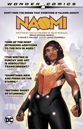 Read Martian Manhunter (2018-)  6 Page 2 in English