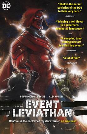Read Martian Manhunter (2018-)  9 Page 2 in English