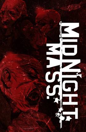 Read Midnight, Mass (2002-)  1 Page 2 in English