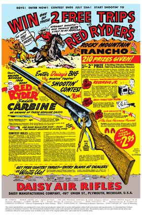 Read Military Comics (1941-1945)  1 Page 2 in English