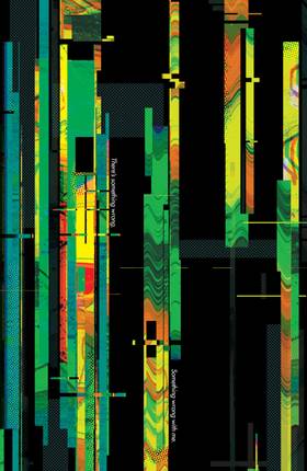 Read Mister Miracle (2017-2019)  2 Page 6 in English