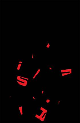 Read Mister Miracle (2017-2019)  1 Page 5 in English
