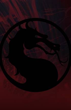 Read Mortal Kombat X (2015)  2 Page 4 in English