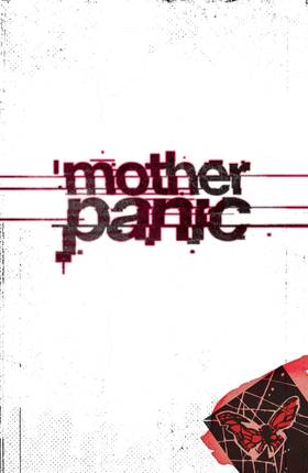 Read Mother Panic (2016-2017)  2 Page 2 in English