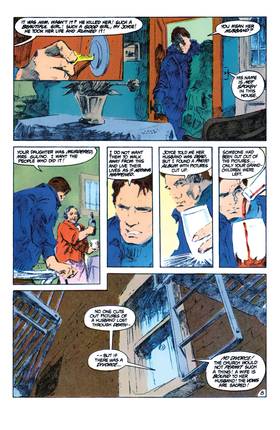 Read Nathaniel Dusk (1984)  4 Page 9 in English
