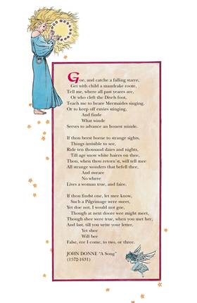 Read Neil Gaiman & Charles Vess' Stardust (1997-)  2 Page 7 in English