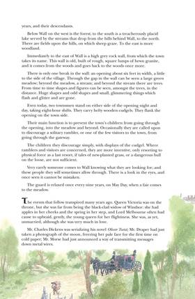 Read Neil Gaiman & Charles Vess' Stardust (1997-)  2 Page 9 in English