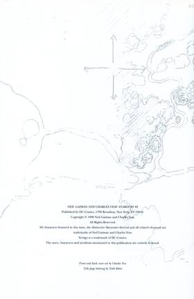 Read Neil Gaiman & Charles Vess' Stardust (1997-)  4 Page 2 in English
