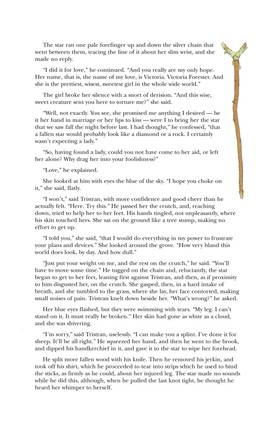 Read Neil Gaiman & Charles Vess' Stardust (1997-)  5 Page 5 in English