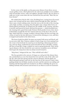 Read Neil Gaiman & Charles Vess' Stardust (1997-)  5 Page 9 in English