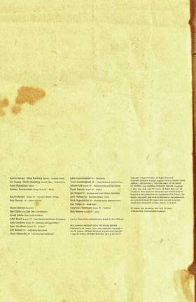 Read Neil Gaiman's Midnight Days - Deluxe Edition  1 Page 5 in English