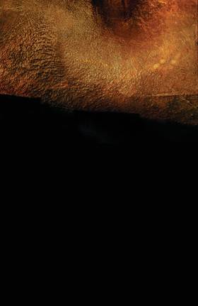 Read Neil Gaiman's Midnight Days - Deluxe Edition  1 Page 7 in English