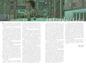 Read Neil Gaiman's Neverwhere (2005-)  1 Page 4 in English