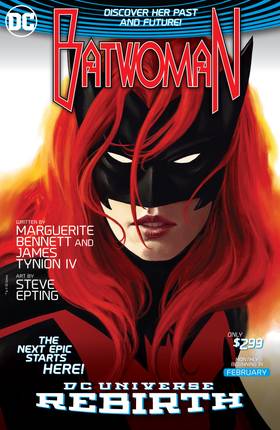Read New Super-Man (2016-2018)  10 Page 2 in English