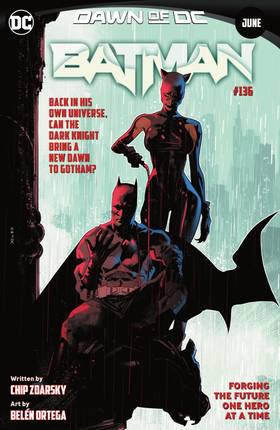 Read New Talent Showcase  4 Page 2 in English