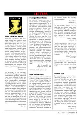 Read Newstime: The Life and Death of Superman (1993-)  1 Page 6 in English